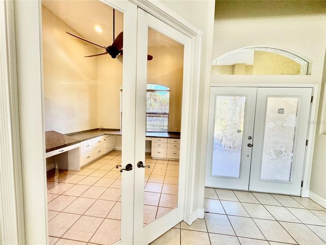 6594 BUCKBOARD STREET, North Port, FL 34291