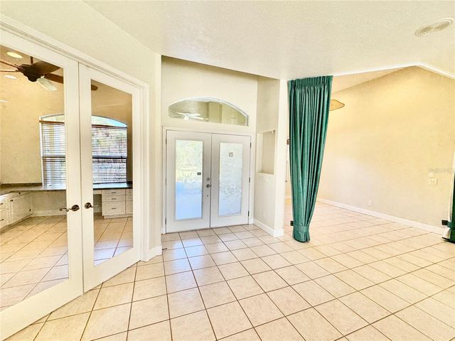 6594 BUCKBOARD STREET, North Port, FL 34291