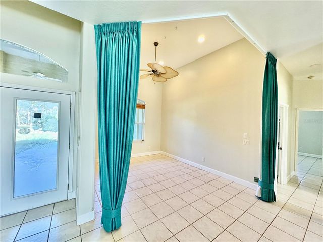 6594 BUCKBOARD STREET, North Port, FL 34291