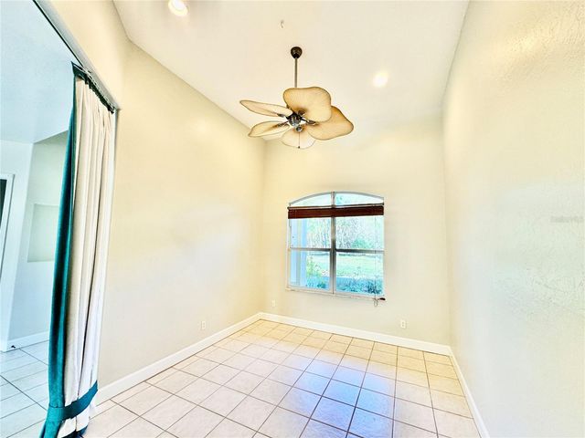 6594 BUCKBOARD STREET, North Port, FL 34291