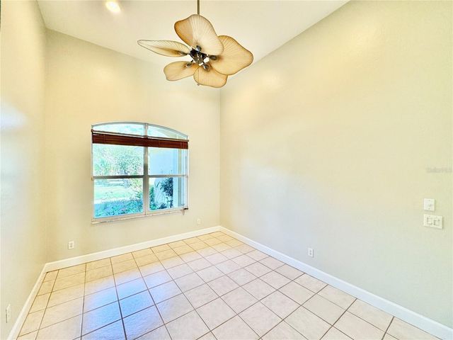 6594 BUCKBOARD STREET, North Port, FL 34291