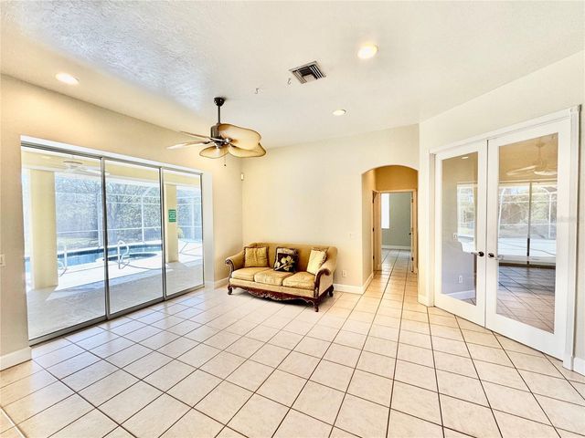 6594 BUCKBOARD STREET, North Port, FL 34291