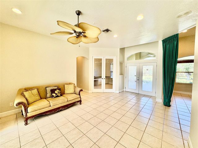 6594 BUCKBOARD STREET, North Port, FL 34291