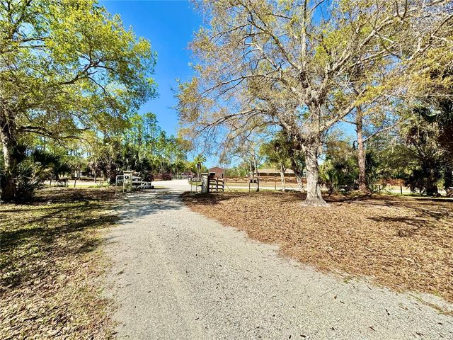 6594 BUCKBOARD STREET, North Port, FL 34291