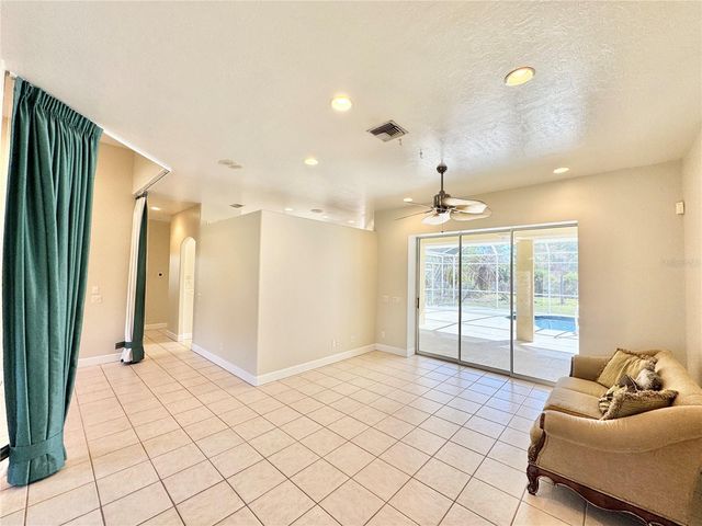 6594 BUCKBOARD STREET, North Port, FL 34291