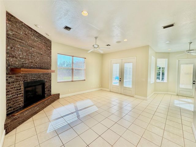 6594 BUCKBOARD STREET, North Port, FL 34291