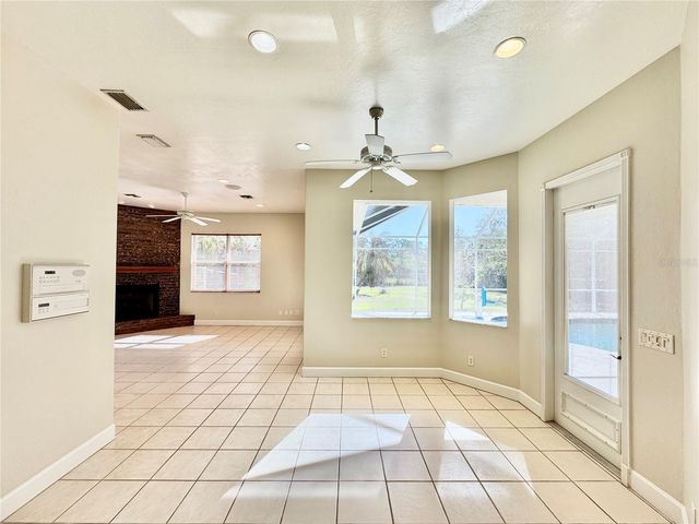 6594 BUCKBOARD STREET, North Port, FL 34291