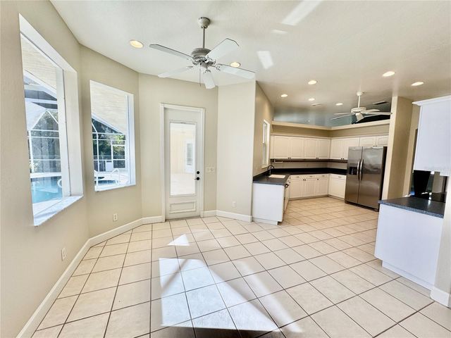 6594 BUCKBOARD STREET, North Port, FL 34291