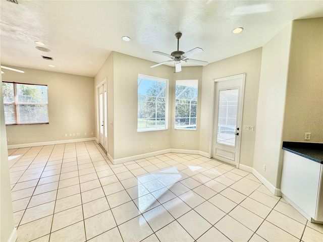 6594 BUCKBOARD STREET, North Port, FL 34291