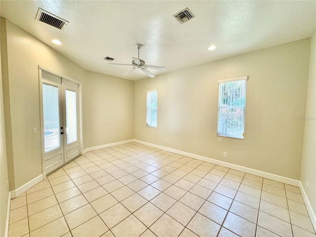 6594 BUCKBOARD STREET, North Port, FL 34291