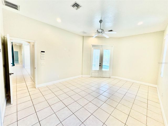 6594 BUCKBOARD STREET, North Port, FL 34291