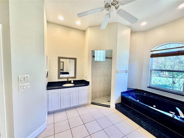 6594 BUCKBOARD STREET, North Port, FL 34291