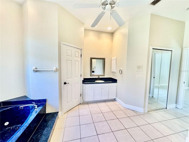 6594 BUCKBOARD STREET, North Port, FL 34291