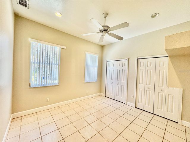 6594 BUCKBOARD STREET, North Port, FL 34291