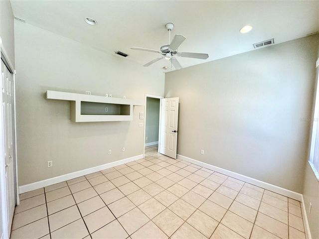 6594 BUCKBOARD STREET, North Port, FL 34291