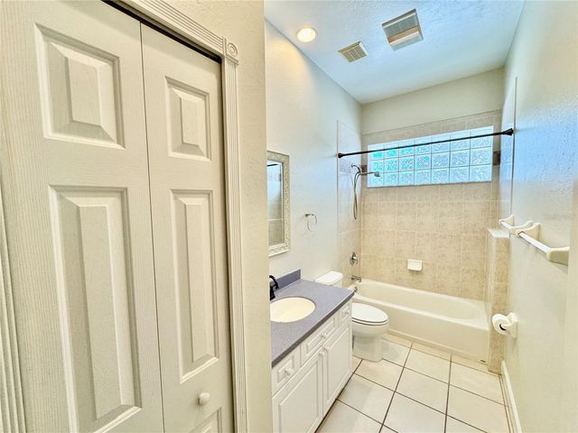 6594 BUCKBOARD STREET, North Port, FL 34291