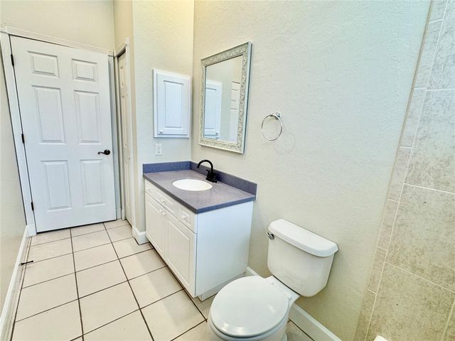 6594 BUCKBOARD STREET, North Port, FL 34291