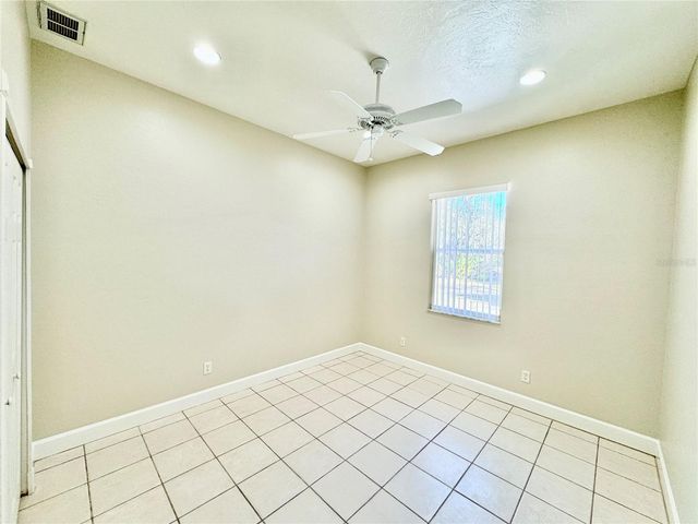 6594 BUCKBOARD STREET, North Port, FL 34291