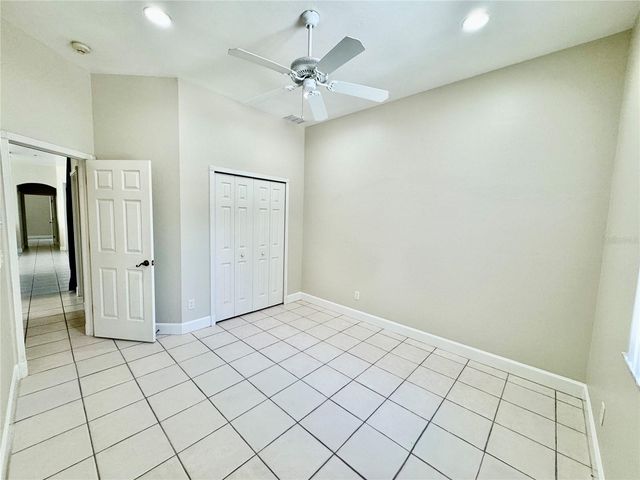 6594 BUCKBOARD STREET, North Port, FL 34291