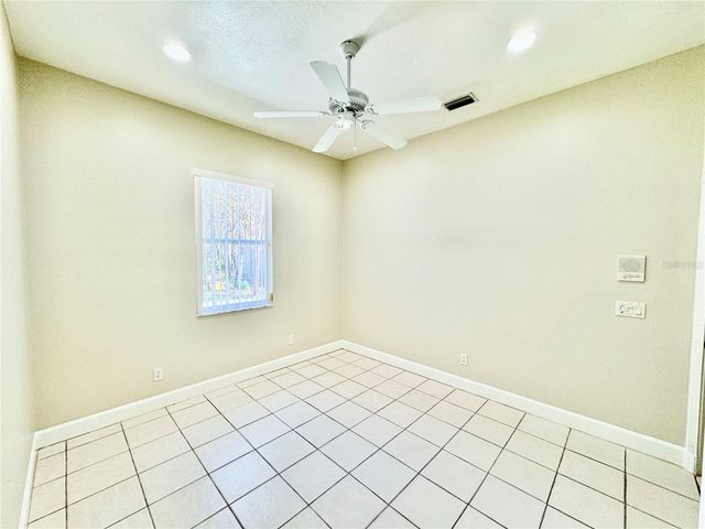 6594 BUCKBOARD STREET, North Port, FL 34291