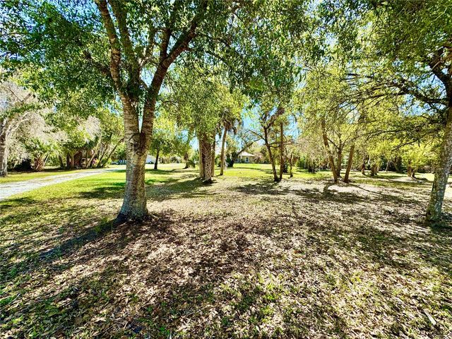 6594 BUCKBOARD STREET, North Port, FL 34291