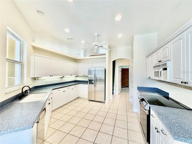 6594 BUCKBOARD STREET, North Port, FL 34291