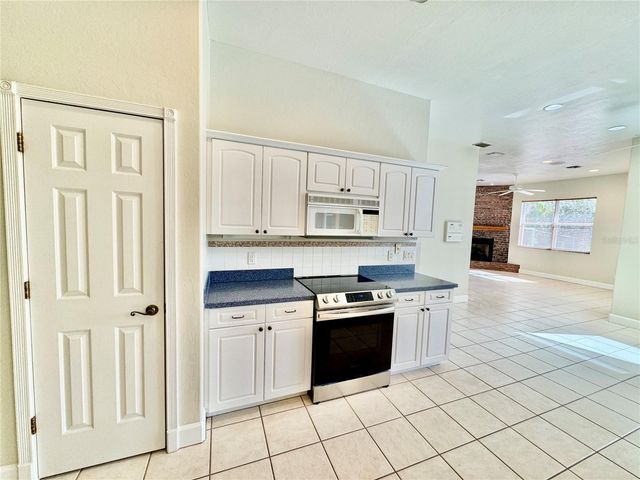 6594 BUCKBOARD STREET, North Port, FL 34291