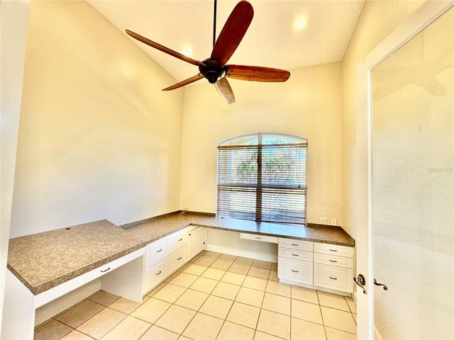 6594 BUCKBOARD STREET, North Port, FL 34291