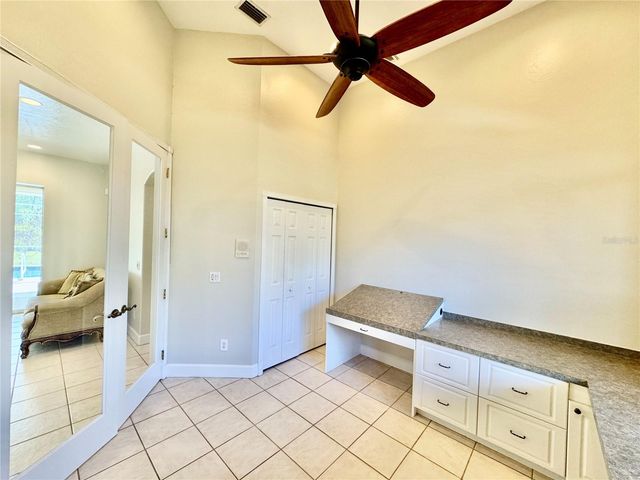 6594 BUCKBOARD STREET, North Port, FL 34291