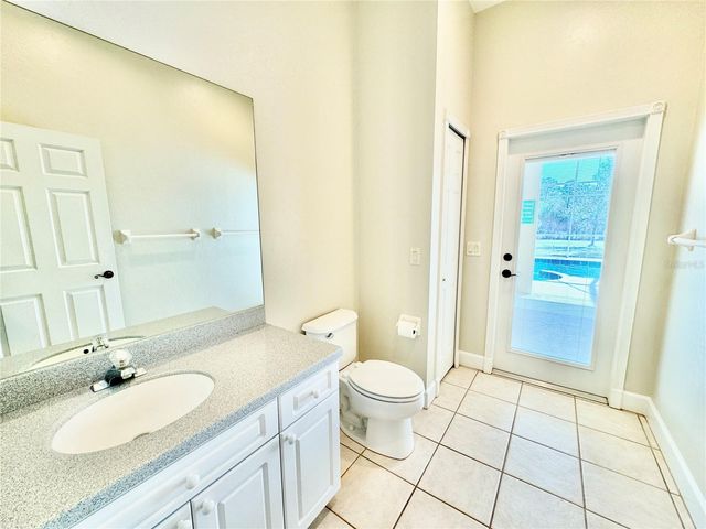 6594 BUCKBOARD STREET, North Port, FL 34291