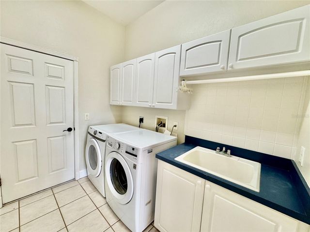 6594 BUCKBOARD STREET, North Port, FL 34291