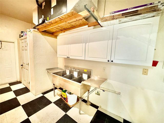 6594 BUCKBOARD STREET, North Port, FL 34291