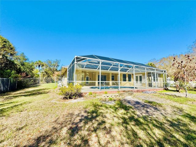 6594 BUCKBOARD STREET, North Port, FL 34291