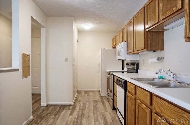 12061 Carrington Lane 102, Loveland, OH 45140