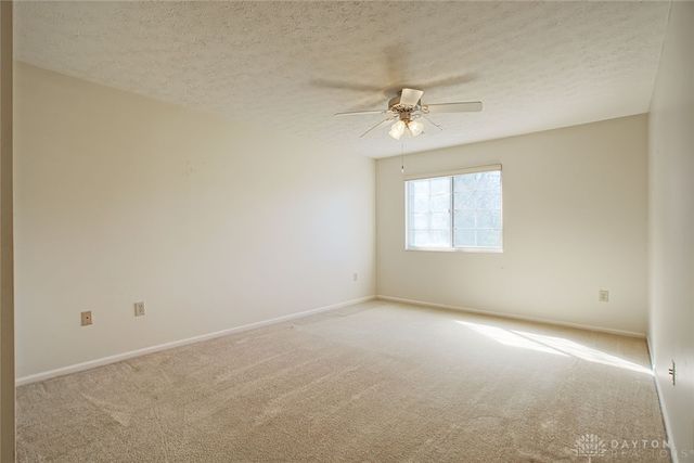 12061 Carrington Lane 102, Loveland, OH 45140