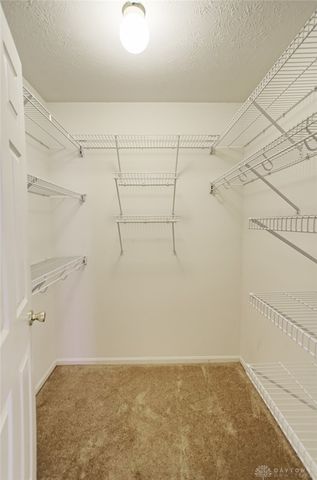 12061 Carrington Lane 102, Loveland, OH 45140