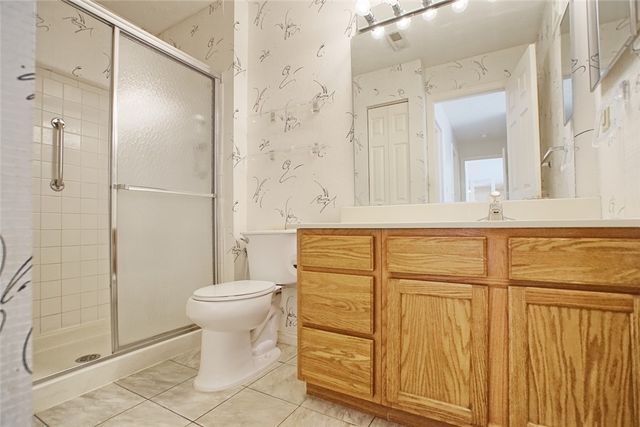 12061 Carrington Lane 102, Loveland, OH 45140
