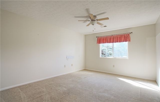 12061 Carrington Lane 102, Loveland, OH 45140