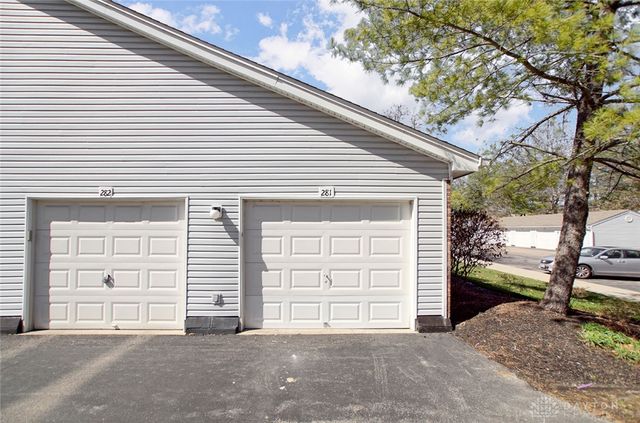 12061 Carrington Lane 102, Loveland, OH 45140