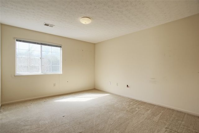 12061 Carrington Lane 102, Loveland, OH 45140