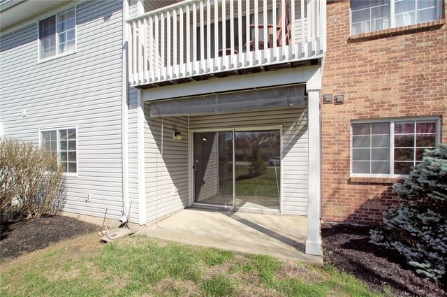 12061 Carrington Lane 102, Loveland, OH 45140