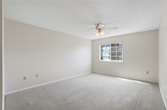 12061 Carrington Lane 102, Loveland, OH 45140