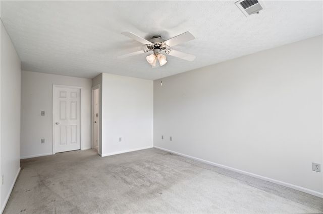 12061 Carrington Lane 102, Loveland, OH 45140