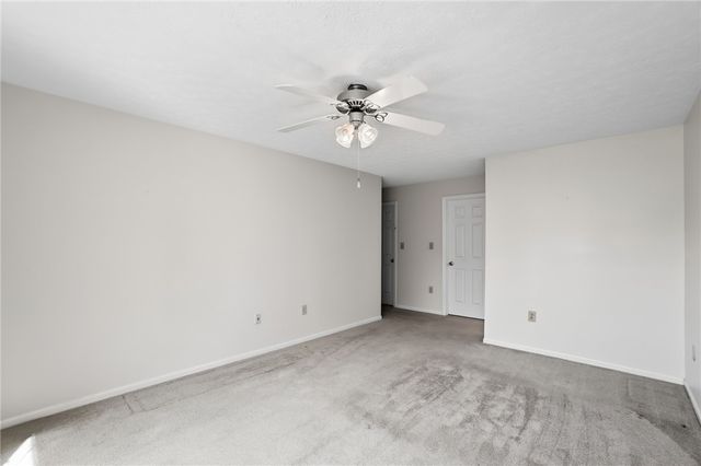 12061 Carrington Lane 102, Loveland, OH 45140