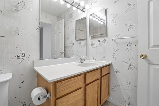 12061 Carrington Lane 102, Loveland, OH 45140