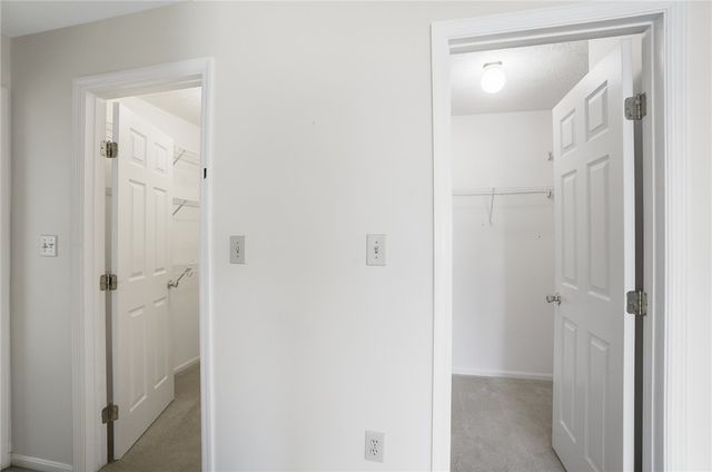 12061 Carrington Lane 102, Loveland, OH 45140