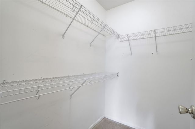 12061 Carrington Lane 102, Loveland, OH 45140