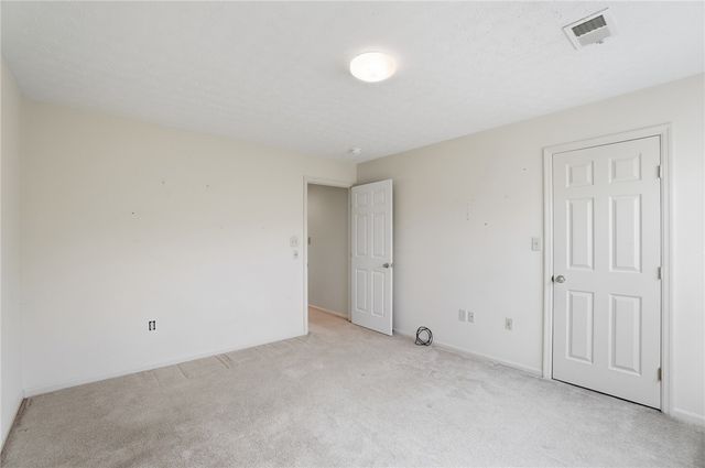 12061 Carrington Lane 102, Loveland, OH 45140