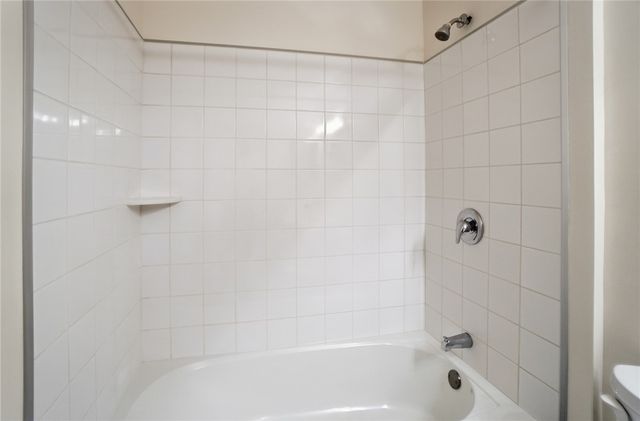 12061 Carrington Lane 102, Loveland, OH 45140