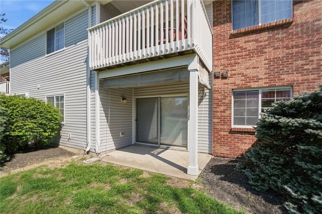 12061 Carrington Lane 102, Loveland, OH 45140